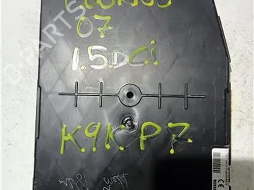 Other RENAULT GRAND SCÉNIC II (JM0/1_) 1.9 dCi (JM0G, JM12, JM1G, JM2C) | BP23929080O1