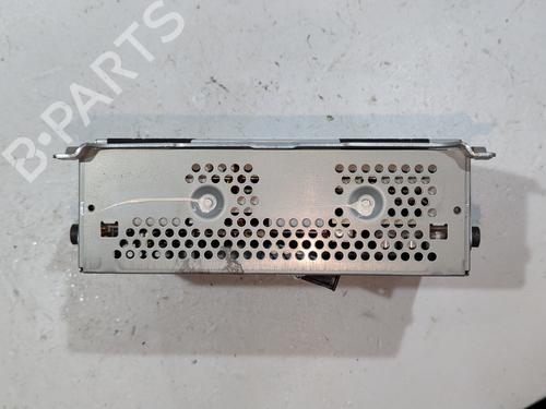 Other JAGUAR XF I (X250) 2.7 D | BP23925445O1 