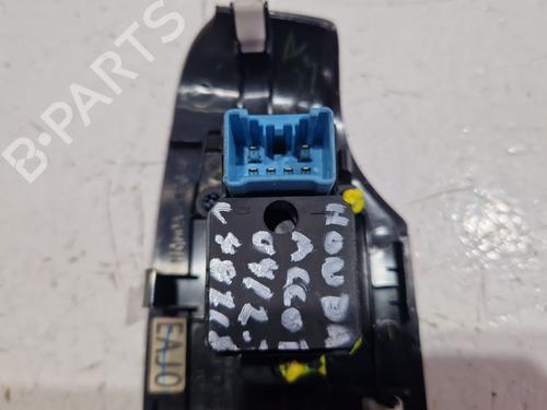 Right front window switch HONDA ACCORD VII (CL, CN) 2.2 i-CTDi (CN1) | BP34429418I26 - Image 3