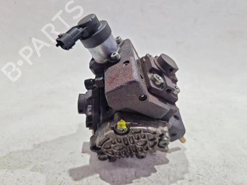 Injection pump RENAULT KOLEOS I (HY_) 2.0 dCi (HY0K) | BP29387487M78 