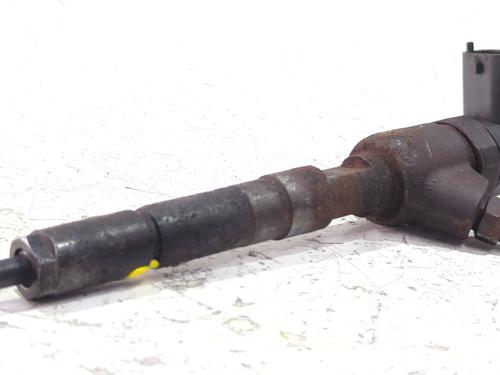 Used Injector Injector 37694630 37694630