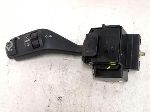 Rattstammestilk FORD FOCUS II Convertible 2.0 TDCi (136 hp) 26207465