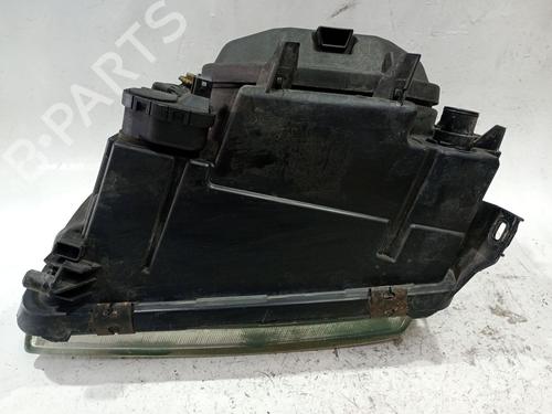 Right headlight AUDI A4 B5 (8D2) 1.8 | BP36527086C29 - Image 5