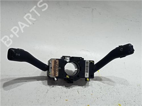 Used Switch SEAT TOLEDO II (1M2) 1.9 TDI (110 hp) 23914608