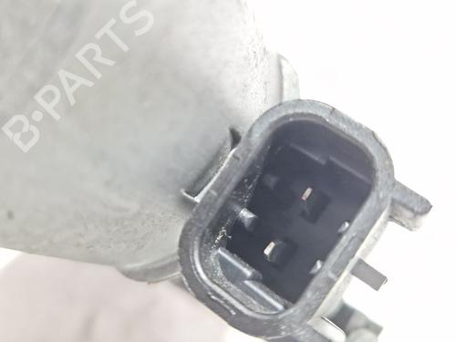 Other ALFA ROMEO 156 (932_) 1.9 JTD (932B2) | BP30192830O1 