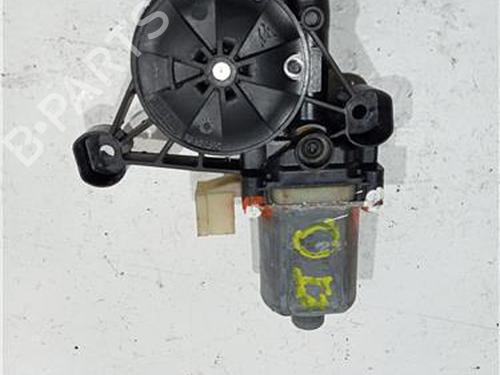 Used Right front window motor SKODA OCTAVIA III (5E3, NL3, NR3) 1.4 TSI (150 hp) 23920948