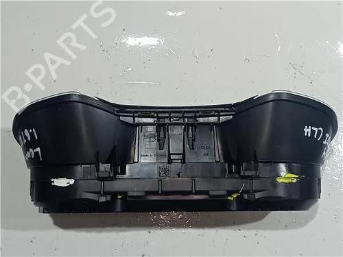 Instrument cluster SEAT LEON (5F1) 2.0 TDI | BP23922644C47 