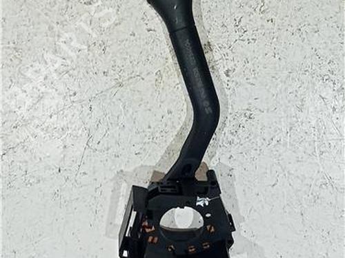 Used Switch SEAT IBIZA II (6K1) 1.4 i 16V (101 hp) 23911879