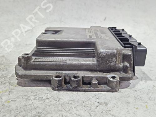 Electronic module CITROËN XSARA PICASSO (N68) 1.6 HDi | BP30831941M83
