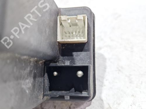 Compressor cierre centralizado AUDI A4 B5 (8D2) 1.9 TDI | BP30936331M86