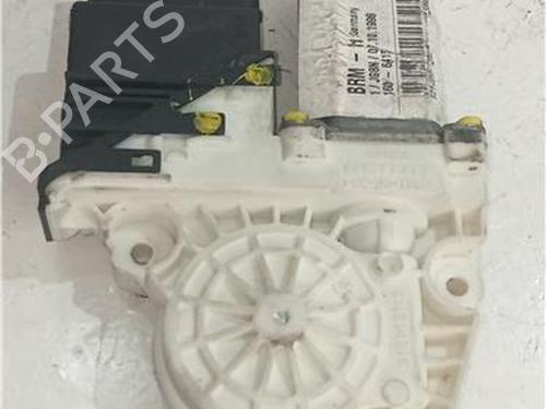 Used Left rear window motor VW PASSAT B5 (3B2) 1.9 TDI (115 hp) 23912385