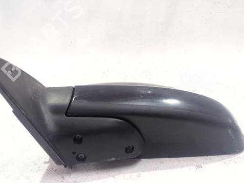 Left mirror KIA CEED (CD) 1.6 CRDi 115 | BP38858741C26 - Image 5