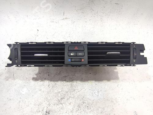 Used Middle console Middle console BMW 3 (E90) 320 d (163 hp) 33608794 33608794