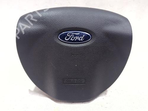 Used Driver airbag Driver airbag 38702828 38702828