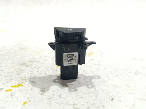 Switch JEEP COMPASS (MP, M6, MV, M7) 1.4 MultiAir 4x4 | BP39648231I30 - Image 3