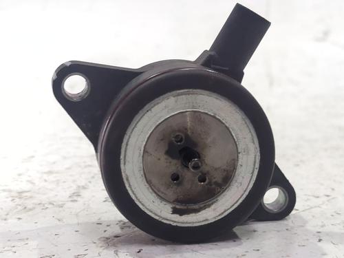 Electronic sensor LAND ROVER DISCOVERY V (L462) 2.0 Sd4 4x4 | BP39049600M84 - Image 3