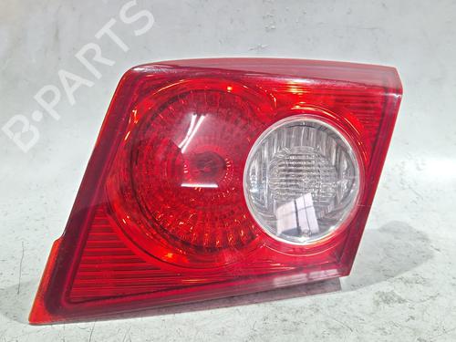 right-tailgate-light-chevrolet-lacetti-j200-2003-34156104 main image