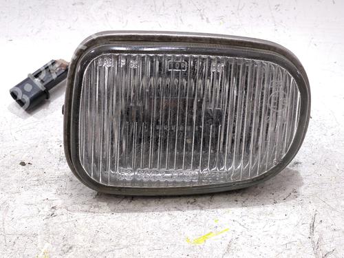 Used Left front fog light HYUNDAI COUPE I (RD) 2.0 16V (139 hp) 27697560