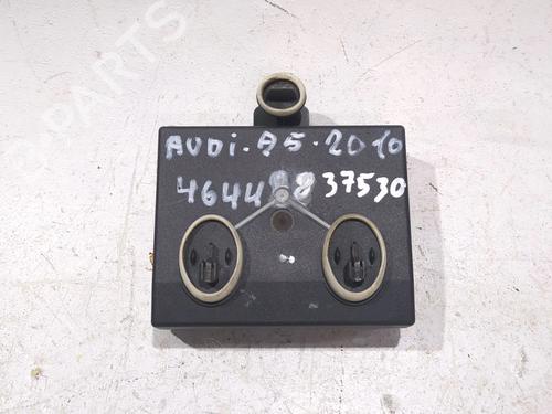 Electronic module AUDI A5 Sportback (8TA) 2.0 TDI | BP23926545M83 