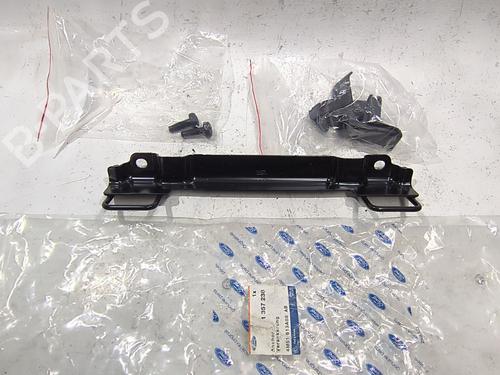 Used Seat buckle FORD FOCUS II (DA_, HCP, DP) 1.6 TDCi (109 hp) 31885961