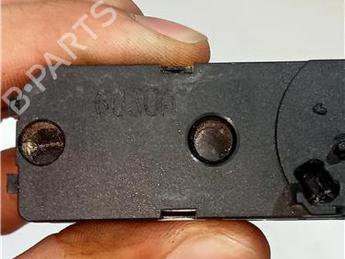 Warning switch OPEL ASTRA H (A04) 1.6 (L48) | BP23908628I22 