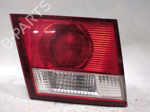 Fanale sezione interna posteriore sinistro KIA CARENS II MPV (FJ) 2.0 CRDi (113 hp) 27696104