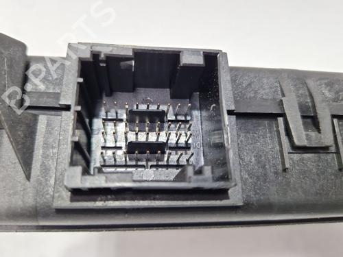 Electronic module FIAT STILO (192_) 1.9 JTD (192_XE1A) | BP30003235M83 