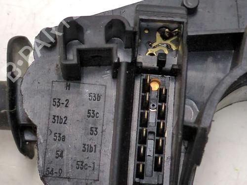 Switch FORD ESCORT VI (GAL, AAL, ABL) 1.8 TD | BP25834402I30 