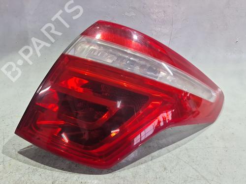 right-taillight-citroen-c4-picasso-i-mpv-ud_-2006-2007-2008-2009-2010-2011-2012-2013-2014-2015-33715116 main image
