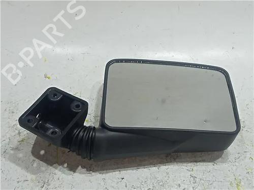 Used Left mirror CITROËN C-ZERO C-Zero (67 hp) 23916569