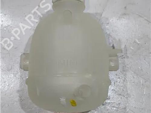 Annen RENAULT KANGOO (KC0/1_) D 65 1.9 (KC0E, KC02, KC0J, KC0N) (64 hp) 23924046