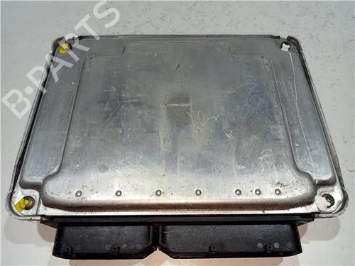 Elektronisk modul VW GOLF IV (1J1) 1.9 TDI | BP23909265M83 