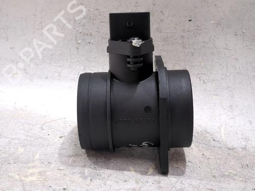 Used Mass air flow sensor VW GOLF V (1K1) 1.9 TDI (105 hp) 28694547