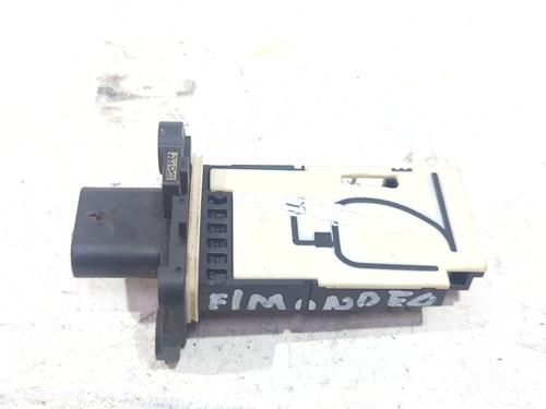 Mass air flow sensor FORD MONDEO V Hatchback (CE) 2.0 TDCi 4x4 | BP38725142M95 - Image 4
