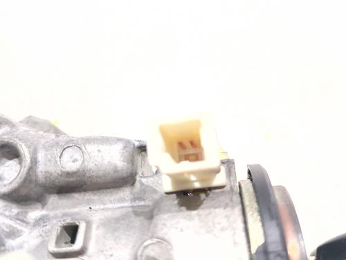 Ignition barrel TOYOTA AURIS (_E15_) | BP31163616M48