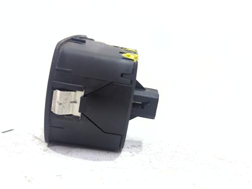 Left front window switch OPEL CORSA D Hatchback Van (S07) 1.2 (L08) | BP39048617I27 - Image 7