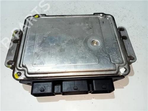 Módulo eletrónico RENAULT SCÉNIC I MPV (JA0/1_, FA0_) 1.9 dCi (JA05, JA1F) | BP23911342M83 
