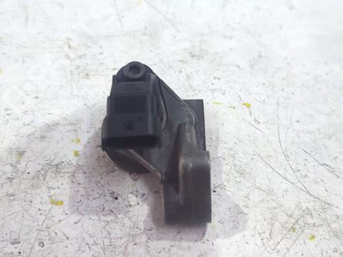 Electronic module OPEL ASTRA H (A04) 1.7 CDTI (L48) | BP39648181M83 - Image 2