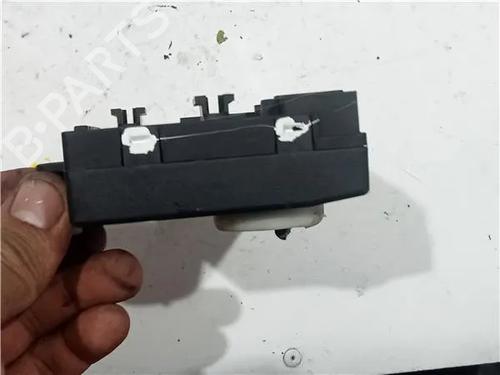 Electronic module AUDI Q3 (8UB, 8UG) 2.0 TDI quattro | BP23917744M83 