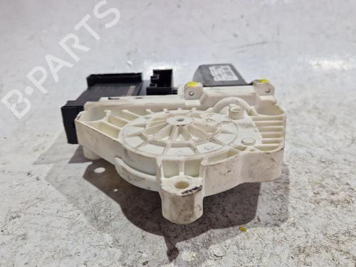 Right front window motor SEAT LEON (1P1) 1.9 TDI | BP30962296E20