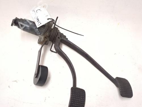 Pédale d'embrayage VW KAEFER 1303 LS, S 1.6 (13) (50 hp) 26022186