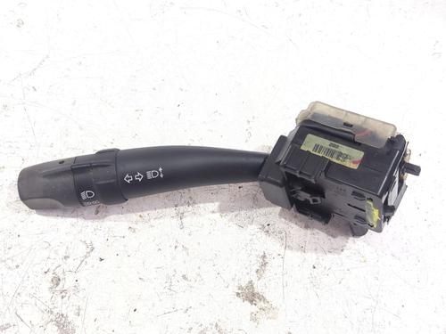 Headlight switch KIA CARENS III MPV (UN) 1.6 CRDi 110 | BP36765926I24 - Image 2