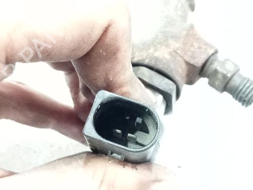 Injector RENAULT MEGANE II (BM0/1_, CM0/1_)  | BP27451798M100 