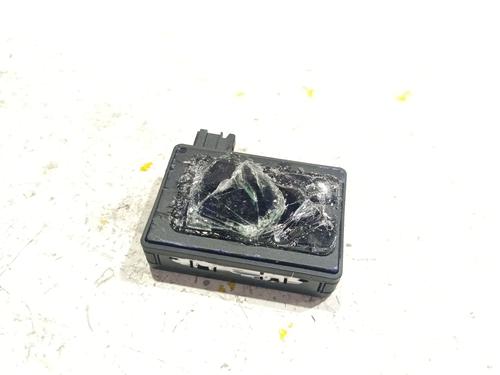 Electronic module MAZDA CX-7 (ER) 2.3 MZR DISI Turbo AWD (ER3P) | BP39950039M83 - Image 2