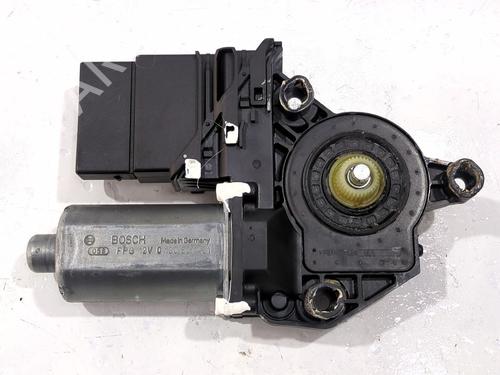 Left rear window motor VW GOLF PLUS V (5M1, 521) 2.0 TDI | BP34429357E23 - Image 2