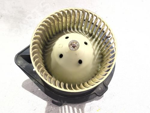 Used Heater blower motor SEAT TOLEDO I (1L2) 1.9 TD (75 hp) 30656751