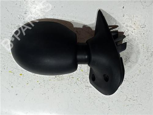 Right mirror RENAULT TWINGO I (C06_) 1.2 (C067) | BP23916444C27 