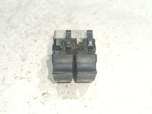 Left front window switch RENAULT LAGUNA II (BG0/1_) 1.9 dCi (BG1A, BG1V) | BP38925027I27 - Image 4