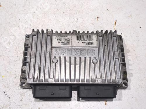 Used Gearbox control unit CITROËN XANTIA (X1_, X2_) 1.9 Turbo D (90 hp) 23926535