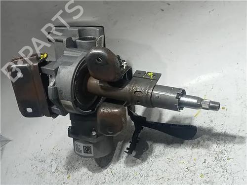 Steering column FIAT 500 (312_) 1.3 D Multijet (312AXB1A) | BP23915898M21 - Image 5